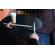 Sabian Practice Pad: Picture 1 thumbnail