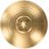 Sabian Paragon Hats: Picture 3 thumbnail