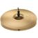 Sabian Paragon Hats: Picture 1 thumbnail