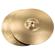 Sabian Paragon Hats: Picture 2 thumbnail