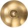 Sabian Paragon Crash: Picture 1 thumbnail