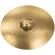 Sabian Paragon Crash: Picture 2 thumbnail