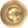 Sabian Paragon Chinese: Picture 3 thumbnail