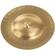 Sabian Paragon Chinese: Picture 1 thumbnail