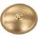 Sabian Paragon Chinese: Picture 2 thumbnail