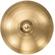 Sabian Paragon Ride: Picture 1 thumbnail