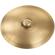 Sabian Paragon Ride: Picture 2 thumbnail