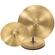 Sabian Paragon Neil Peart: Picture 2 thumbnail