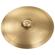 Sabian Paragon Neil Peart: Picture 1 thumbnail