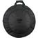 Sabian Bag: Picture 1 thumbnail