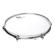 Sabian Practice Pad: Picture 1 thumbnail