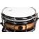Sabian Practice Pad: Picture 2 thumbnail