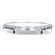 Sabian Practice Pad: Picture 3 thumbnail