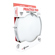 Sabian Practice Pad: Picture 6 thumbnail