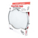 Sabian Practice Pad: Picture 5 thumbnail