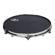 Sabian Practice Pad: Picture 1 thumbnail