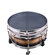 Sabian Practice Pad: Picture 2 thumbnail
