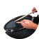 Sabian Practice Pad: Picture 3 thumbnail