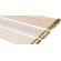 Sabian Phosphor Bronze Snare: Picture 2 thumbnail