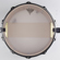 Sabian Phosphor Bronze Wire: Picture 1 thumbnail
