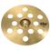 Sabian SBr O-Zone: Picture 1 thumbnail