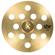 Sabian SBr O-Zone: Picture 3 thumbnail