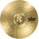 Sabian SBr Band: Picture 1 thumbnail