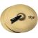 Sabian SBr Band: Picture 2 thumbnail