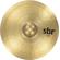 Sabian SBr Crash Ride: Picture 3 thumbnail
