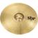 Sabian SBr Crash Ride: Picture 1 thumbnail