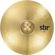 Sabian SBr Ride: Picture 4 thumbnail