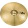 Sabian SBr Ride: Picture 1 thumbnail