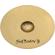 Sabian SBr Ride: Picture 2 thumbnail