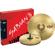 Sabian SBr First Pack: Picture 1 thumbnail