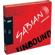 Sabian SBr First Pack: Picture 2 thumbnail