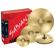 Sabian SBr Promotional Set: Picture 4 thumbnail