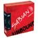 Sabian SBr Promotional Set: Picture 1 thumbnail