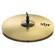 Sabian SBr Promotional Set: Picture 2 thumbnail