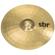 Sabian SBr Promotional Set: Picture 3 thumbnail