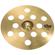 Sabian SBr Stack: Picture 1 thumbnail