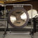 Sabian Gong Stand: Picture 2 thumbnail