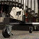 Sabian Gong Stand: Picture 3 thumbnail