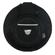 Sabian Bag: Picture 2 thumbnail