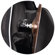 Sabian Bag: Picture 2 thumbnail