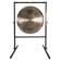 Sabian Small Economy: Picture 1 thumbnail