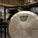 Sabian Small Economy: Picture 2 thumbnail