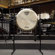 Sabian Small Economy: Picture 3 thumbnail