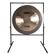Sabian Gong Stand: Picture 2 thumbnail