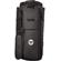Sabian Bag: Picture 2 thumbnail