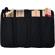 Sabian Bag: Picture 1 thumbnail
